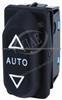 HIGH QUALITY AUTO Window Lifter Switch For Peugeot
