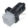 Brake Light Switch For Peugeot 9604082180