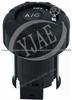 Ac Switch For Hyundai OE NO:97256 02001