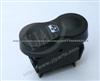 Window Lifter Switch For Renault OE NO:8200602227