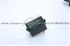 Window Lifter Switch For Volvo
