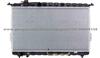 Auto Radiator For HYUNDAI H100