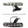 Led Daytime Running Light P-03/04