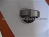 Deep Groove Ball Bearing LADA 2121-2403080