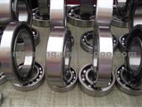 Deep Groove Ball Bearing Kamaz 592708