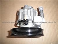 Power Steering Pump For GWM