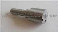 Diesel Nozzle 0 433 171 111 DLLA143P122 0433171111