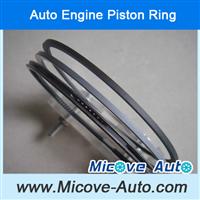 DAEWOO SR200E Engine Piston Ring 92029793