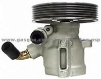 Power Steering Pump For PEUGEOT 306 1.9 XU