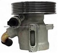 Power Steering Pump For PEUGEOT 306 2.0 XU10J4R/XU10J4RS