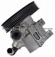 Power Steering Pump For PEUGEOT 306 DIESEL DW