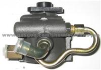 Power Steering Pump For FIAT1.3/NJ7133