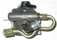 Power Steering Pump For FIAT1.5/NJ7153