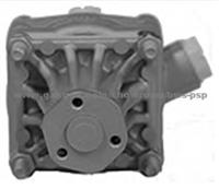 Power Steering Pump For FIAT 155 2.5 Q1 2.5 T3 GAMMA BENZINER V6