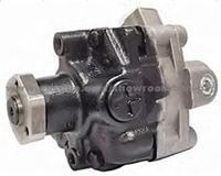 Power Steering Pump For FIAT 164 2.0 K2 4 ZYLINDER