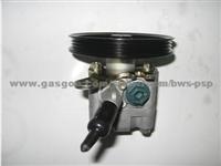 Power Steering Pump for Mini Hongqi/ Sunshine