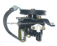 Power Steering Pump For MINI HONGQI