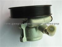 Power Steering Pump For CHRYSLER JEEP