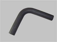 Radiator Hose for Toyota