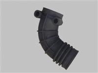 Air Intake Boot 13541427780