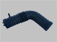 Air Flow Rubber Hose 13711727636