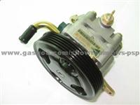 Power Steering Pump For MAZDA FAMILY 1.8