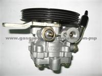 Power Steering Pump For MAZDA FAMILY 1.6