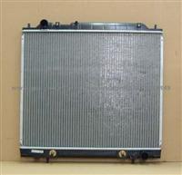 Auto Radiator For SONATA'98 25310-25100/25302