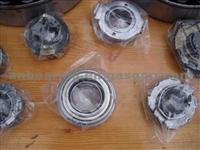 Aligning Roller Bearing ZIL 3610