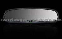 10 Inch Auto-dimming Mirror for Buick Gl-8