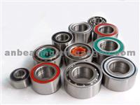 Lada Bearing 2108-3104020