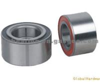 Auto Bearing 2121-3103020-10