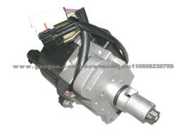 Distributor TOYOTA 4EFE 19020-11380