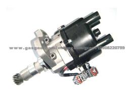 Distributor TOYOTA 19050-75011 FDW-1RZE