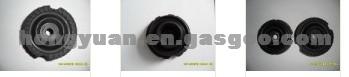 Rubber Bushing Hy-29-3561