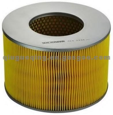 Airfilter,Autofilter,Filter 17801-67060