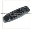 Hyundai Switch YJ.14-3104 9357025000YN