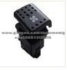 Hyundai Switch YJ.14-3111 9358025010YN