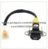 Hyundai Switch YJ.14-3114