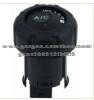 Hyundai Switch YJ.14-3117