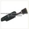 Hyundai Switch YJ.14-3126 OE NO:97256 0200