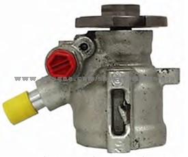 Power Steering Pump For PEUGEOT 205 305 306 309 405 BENZINER ALLE PARTNER