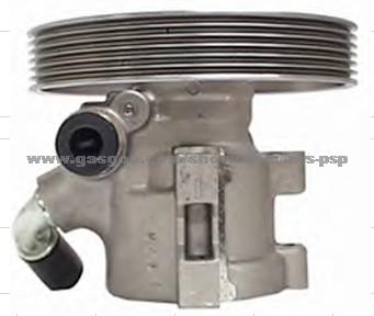 Power Steering Pump For PEUGEOT 306 1.8 XU7 JP PARTNER