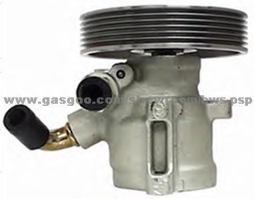 Power Steering Pump For PEUGEOT 306 1.9 XU