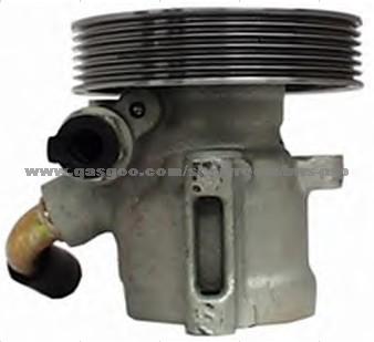 Power Steering Pump For PEUGEOT 306 2.0 XU10J4R/XU10J4RS