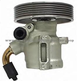 Power Steering Pump For PEUGEOT 405 1.9 XU