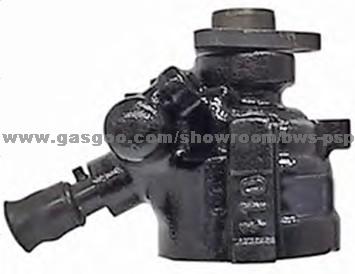 Power Steering Pump For FIAT SIENA