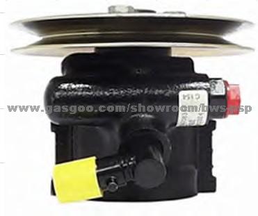 Power Steering Pump For FIAT COUPE 2.0 ALLE TIPO-TEMPRA 1.8/2.0