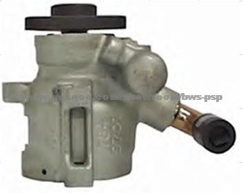 Power Steering Pump For FIAT DEDRA 2.0 SM 16V