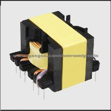 High Freqency Voltage Transformer 7700841